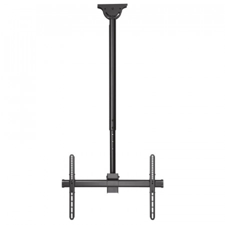 Soporte TV techo 37" A 70" AISENS CT70TSLE-033