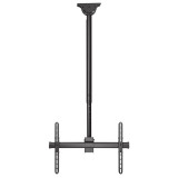 Soporte TV techo 37" A 70" AISENS CT70TSLE-033