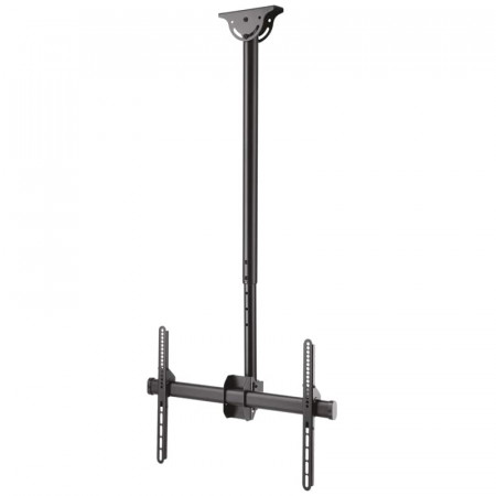 Soporte TV techo 37" A 70" AISENS CT70TSLE-033