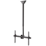 Soporte TV techo 37" A 70" AISENS CT70TSLE-033