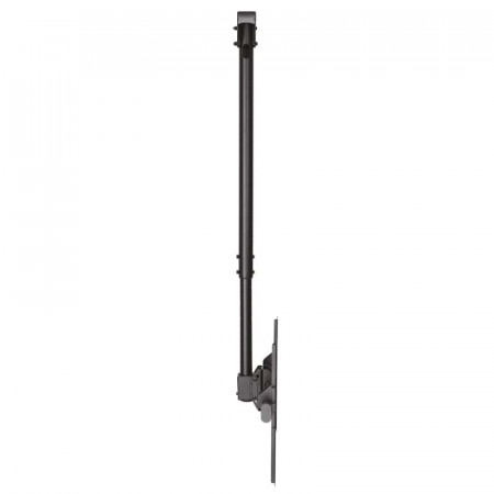 Soporte TV techo 37" A 70" AISENS CT70TSLE-033