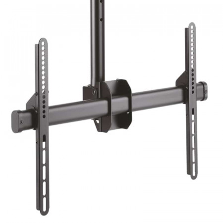Soporte TV techo 37" A 70" AISENS CT70TSLE-033