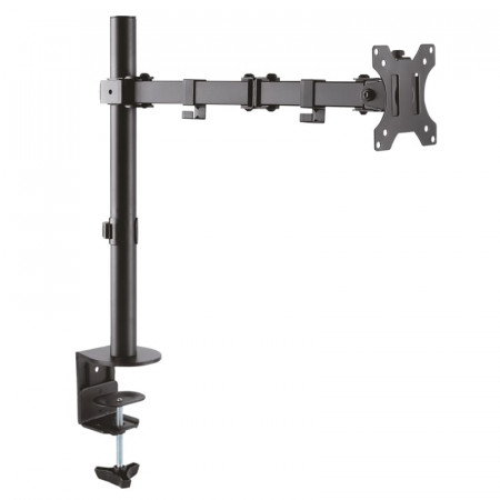 Soporte TV mesa 13" A 32" AISENS DT32TSR-039
