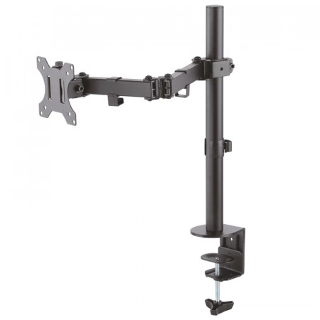 Soporte TV mesa 13" A 32" AISENS DT32TSR-039