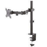 Soporte TV mesa 13" A 32" AISENS DT32TSR-039