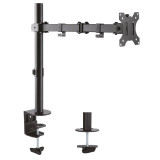 Soporte TV mesa 13" A 32" AISENS DT32TSR-039