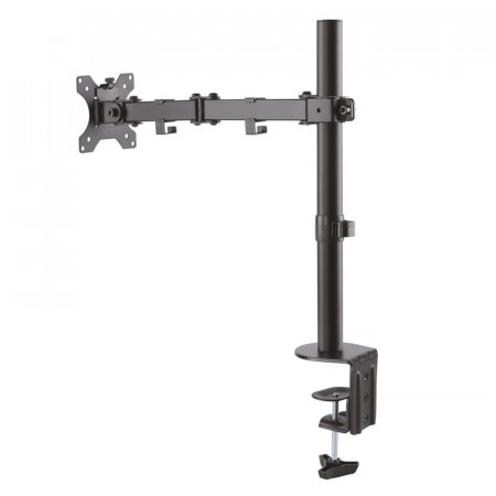 Soporte TV mesa 13" A 32" AISENS DT32TSR-039