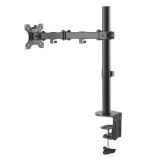 Soporte TV mesa 13" A 32" AISENS DT32TSR-039