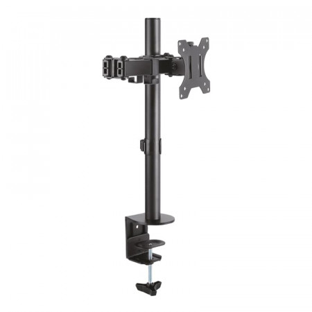 Soporte TV mesa 13" A 32" AISENS DT32TSR-039