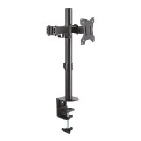 Soporte TV mesa 13" A 32" AISENS DT32TSR-039