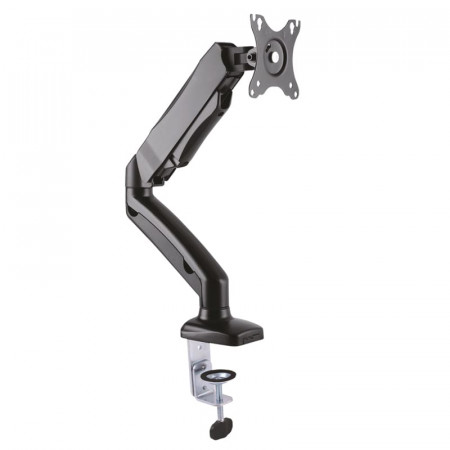 Soporte TV mesa 13" A 27" AISENS DT27TSR-043