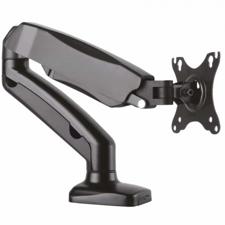 Soporte TV mesa 13" A 27" AISENS DT27TSR-043