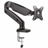 Soporte TV mesa 13" A 27" AISENS DT27TSR-043