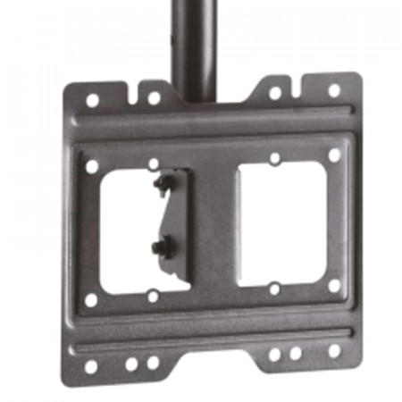 Soporte TV techo 23" A 43" AISENS CT43TSE-053
