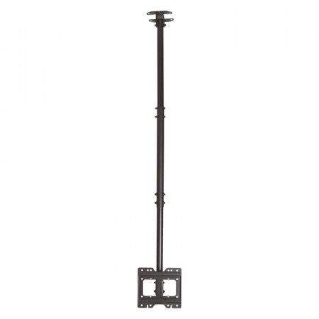 Soporte TV techo 23" A 43" AISENS CT43TSE-053