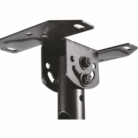 Soporte TV techo 23" A 43" AISENS CT43TSE-053