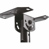Soporte TV techo 23" A 43" AISENS CT43TSE-053