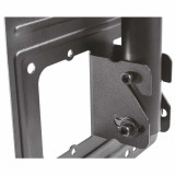 Soporte TV techo 23" A 43" AISENS CT43TSE-053