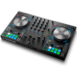 NATIVE INSTRUMENTS TRAKTOR KONTROL S3