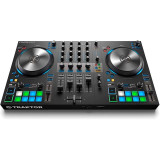 NATIVE INSTRUMENTS TRAKTOR KONTROL S3