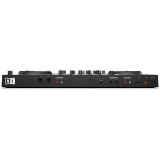 NATIVE INSTRUMENTS TRAKTOR KONTROL S3