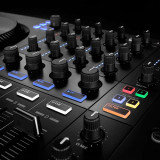 NATIVE INSTRUMENTS TRAKTOR KONTROL S3