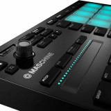 NATIVE INSTRUMENTS MASCHINE MIKRO MK3