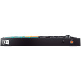 NATIVE INSTRUMENTS MASCHINE MIKRO MK3