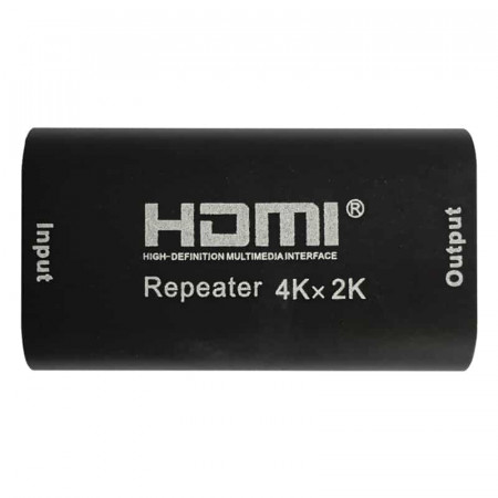 Repetidor HDMI AISENS A123-0351