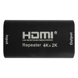 Repetidor HDMI AISENS A123-0351