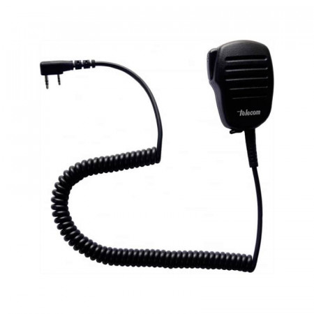 TELECOM JD-5002