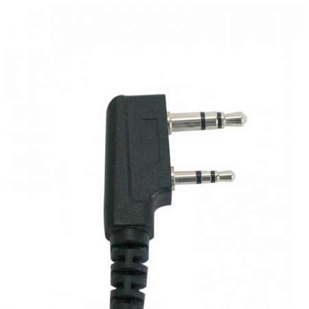 TELECOM JD-5002