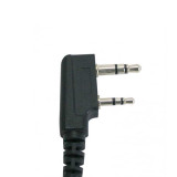 TELECOM JD-5002