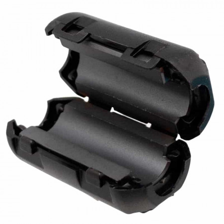 Ferrita para Cables de hasta 3,5mm.