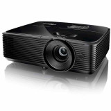 Proyector OPTOMA HD28E Full HD Home Cinema