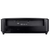 Proyector OPTOMA HD28E Full HD Home Cinema