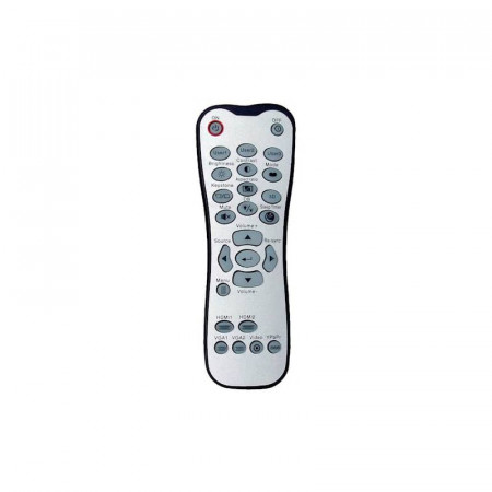 Proyector OPTOMA HD28E Full HD Home Cinema