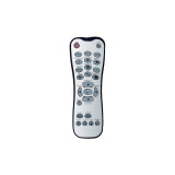 Proyector OPTOMA HD28E Full HD Home Cinema