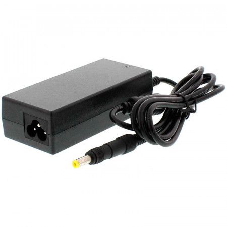 Alimentador Ordenador Dell 19.5V - 4.62A - 90W