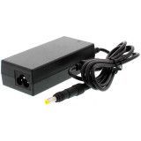Alimentador Ordenador Dell 19.5V - 4.62A - 90W