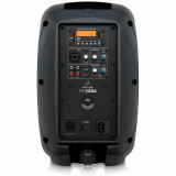 Behringer PK108A