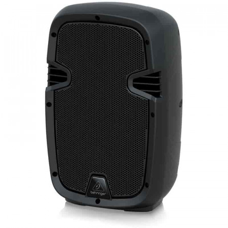 Behringer PK108A