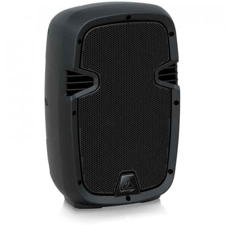 Behringer PK108A