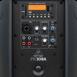 Behringer PK108A