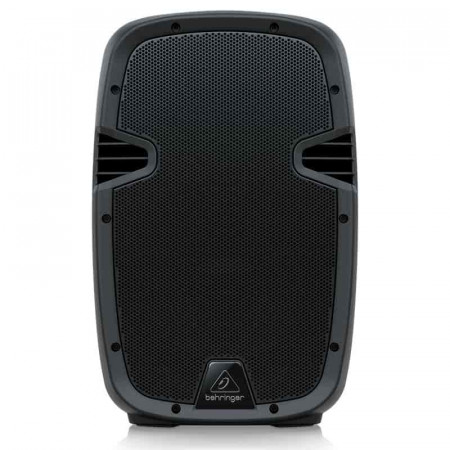 Behringer PK110A