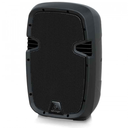Behringer PK110A