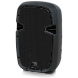 Behringer PK110A