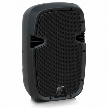 Behringer PK110A