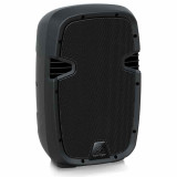 Behringer PK110A