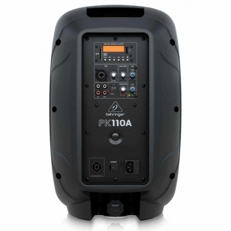 Behringer PK110A
